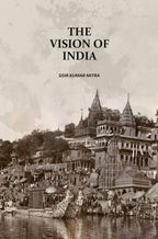 The Vision Of India - Gyan Books