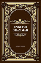 English Grammar - Gyan Books