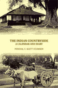 The Indian Countryside: A Calendar and Diary - Gyan Books