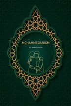 Mohammedanism - Gyan Books