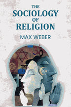 The Sociology Of Religion - Gyan Books | Grab2Buy