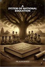 A System of National Education - Gyan Books