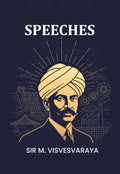 Speeches - Gyan Books