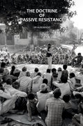 The Doctrine of Passive Resistance - Gyan Books | Grab2Buy