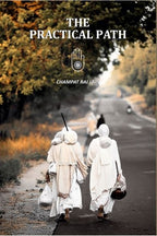 The Practical Path - Gyan Books