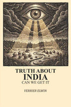 Truth About India: Can We Get It - Gyan Books | Grab2Buy