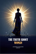 The Truth about Woman - Gyan Books | Grab2Buy