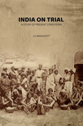 India On Trial: A Study Of Present Conditions - Gyan Books | Grab2Buy