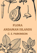Flora Andaman Islands - Gyan Books