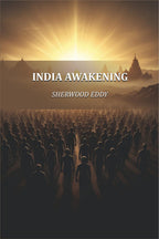 India awakening - Gyan Books