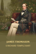 James Thomason - Gyan Books | Grab2Buy