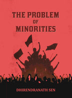 The Problem Of Minorities - Gyan Books