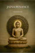 Jaina Penance - Gyan Books | Grab2Buy