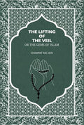 The Lifting Of The Vell Or The Gems Of Islam - Gyan Books | Grab2Buy