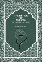 The Lifting Of The Vell Or The Gems Of Islam - Gyan Books | Grab2Buy