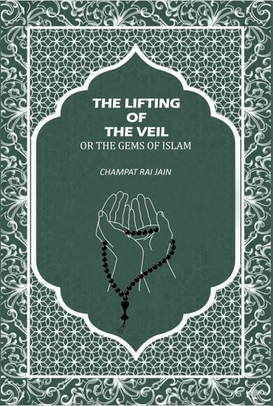 The Lifting Of The Vell Or The Gems Of Islam - Gyan Books | Grab2Buy