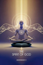 The Spirit of God - Gyan Books