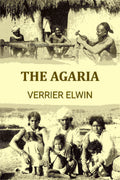 The Agaria - Gyan Books | Grab2Buy