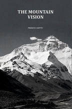 The Mountain Vision - Gyan Books