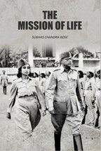 The Mission of Life - Gyan Books