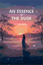 An Essence Of The Dusk - Gyan Books