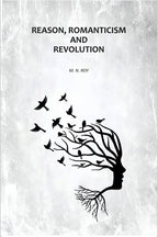 Reason, Romanticism and Revolution - Gyan Books | Grab2Buy