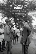 At home in India : or Taza-be-Taza - Gyan Books | Grab2Buy