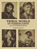 Tribal World Of Verrier Elwin: an Autobiography - Gyan Books | Grab2Buy