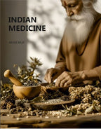 Indian Medicine - Gyan Books