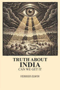 Truth About India: Can We Get It - Gyan Books | Grab2Buy