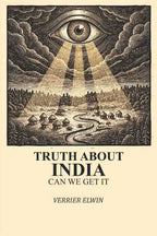 Truth About India: Can We Get It - Gyan Books | Grab2Buy