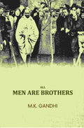 All Men Are Brothers - Gyan Books | Grab2Buy