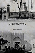 Afghanistan - Gyan Books