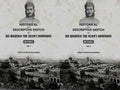 Historical And Descriptive Sketch of His Highness The Nizam'S Dominions (2 Vols. Set) - Gyan Books