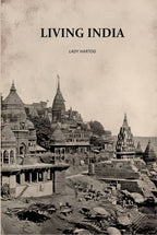 Living India - Gyan Books