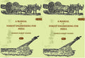 A Manual Of Forest Engineering For India (2 Vols. Set) - Gyan Books | Grab2Buy
