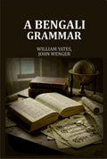A Bengali Grammar - Gyan Books | Grab2Buy