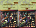 A Catalogue Of The Birds In The Museum Of The Hon. East - India Company (2 Vols. Set) - Gyan Books