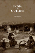 India in outline - Gyan Books