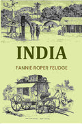 India - Gyan Books