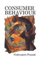 Consumer Behaviour - Gyan Books