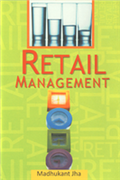 Retail Managment (Pb) - Gyan Books