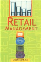 Retail Managment (Pb) - Gyan Books