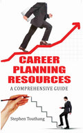 Career Planning Resources a Comprehensive Guide - Gyan Books | Grab2Buy