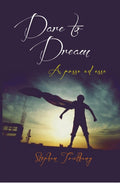Dare to Dream - Gyan Books | Grab2Buy