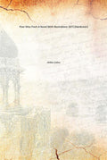 Poor Miss Finch A Novel With Illustrations - Gyan Books | Grab2Buy