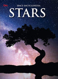 Stars : Space Encyclopedia - Om Books
