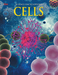 Cells : Science Encyclopedia - Om Books