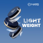 MARS Cosmetics Trend Setting Powder - Matte Transluscent