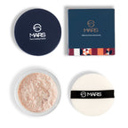 MARS Cosmetics Trend Setting Powder - Brightening